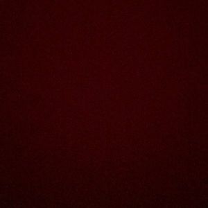 Meet your Posher, Mason